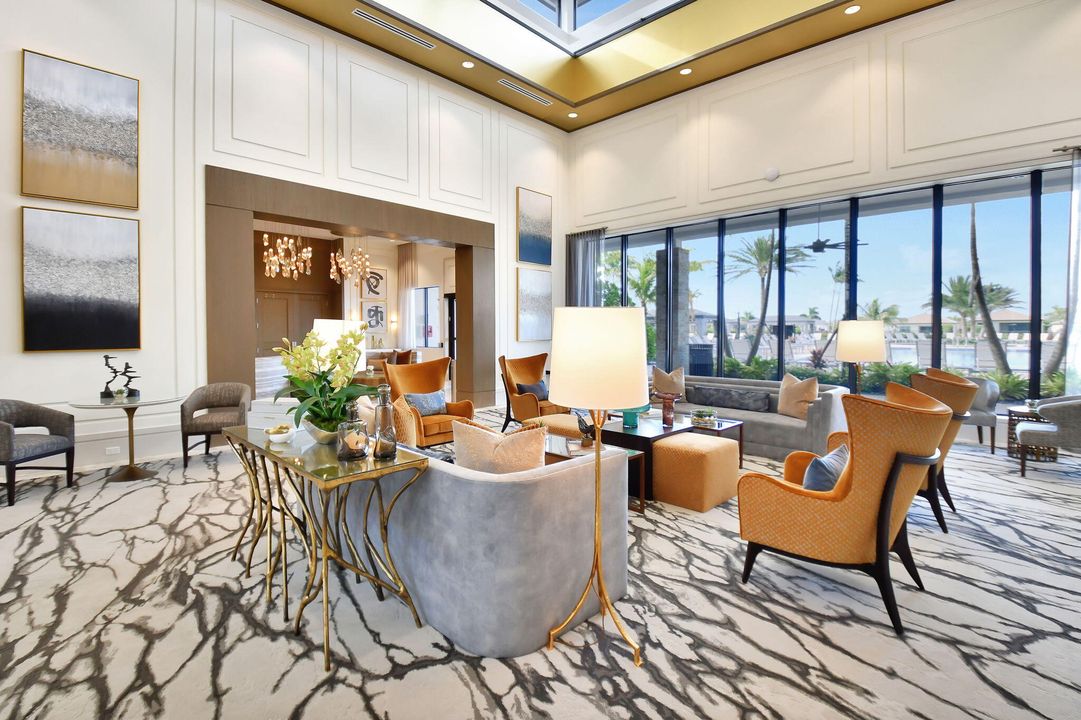 For Sale: $1,845,000 (3 beds, 3 baths, 3255 Square Feet)