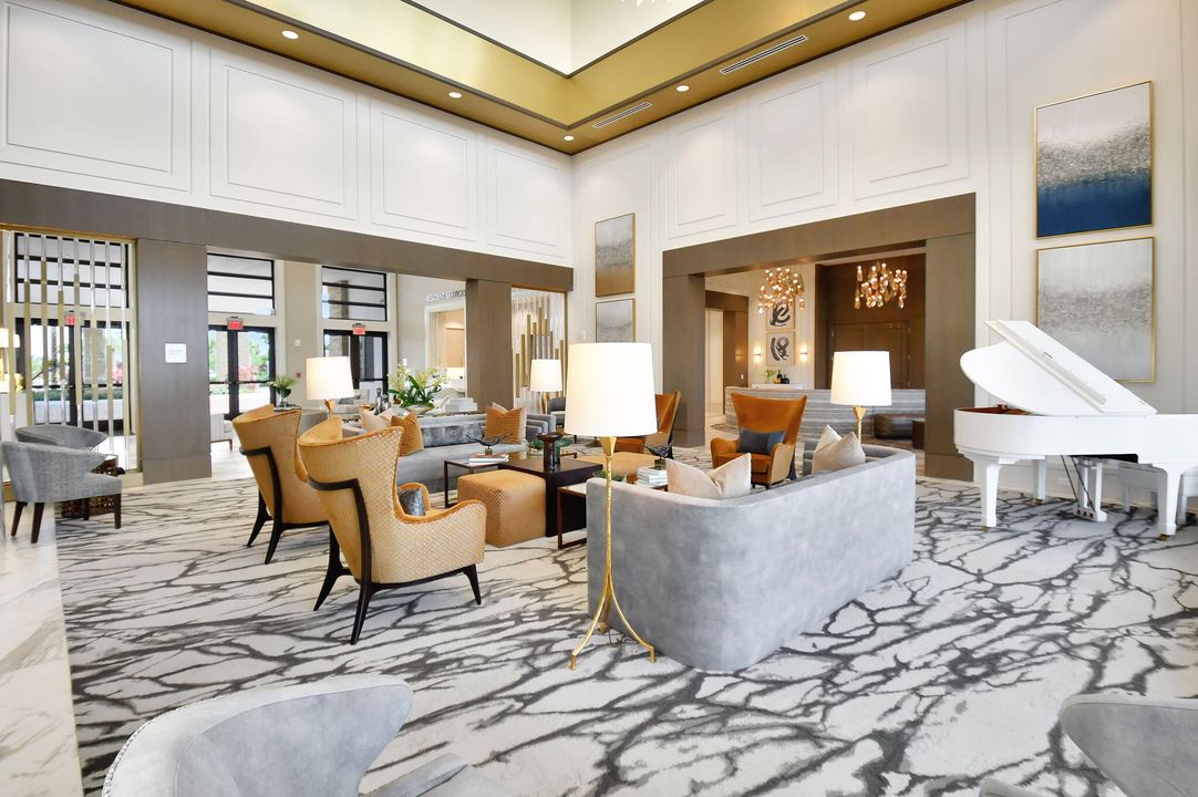 For Sale: $1,845,000 (3 beds, 3 baths, 3255 Square Feet)