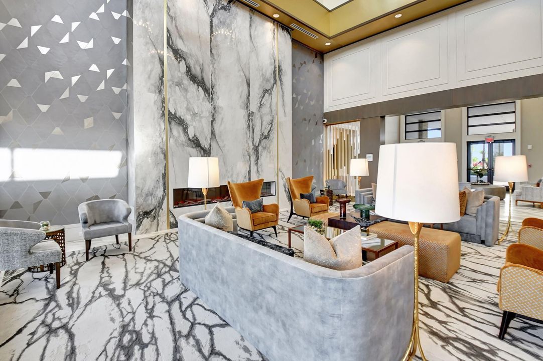 For Sale: $1,845,000 (3 beds, 3 baths, 3255 Square Feet)