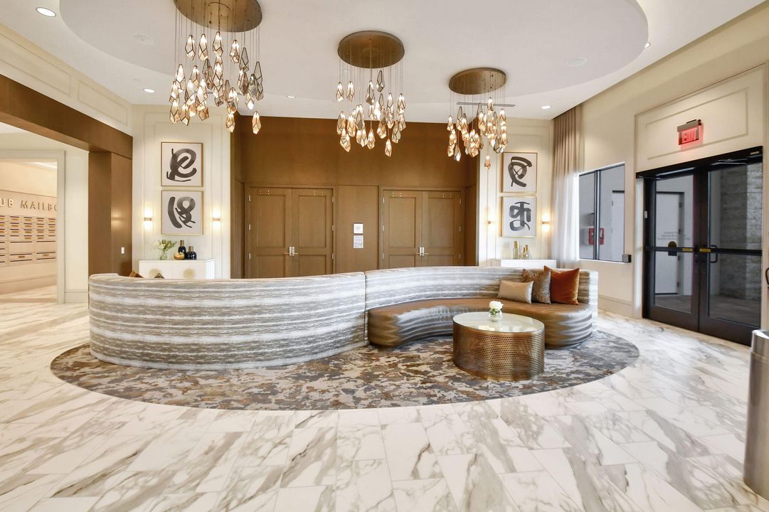 For Sale: $1,845,000 (3 beds, 3 baths, 3255 Square Feet)