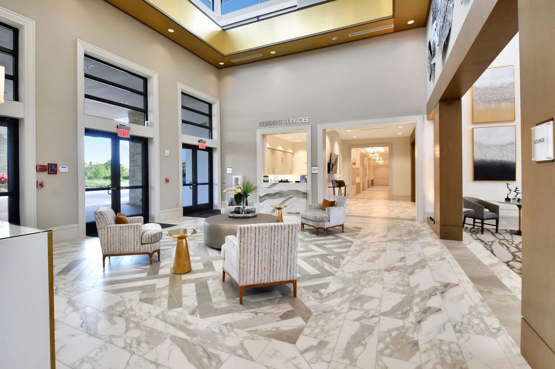 For Sale: $1,845,000 (3 beds, 3 baths, 3255 Square Feet)