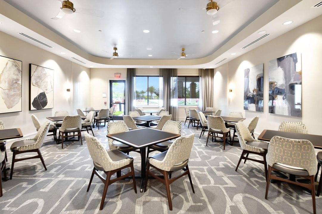 For Sale: $1,845,000 (3 beds, 3 baths, 3255 Square Feet)