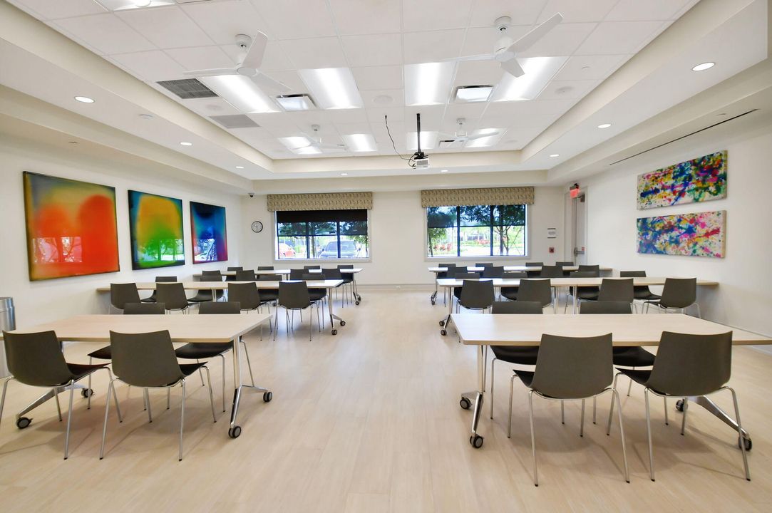 For Sale: $1,845,000 (3 beds, 3 baths, 3255 Square Feet)