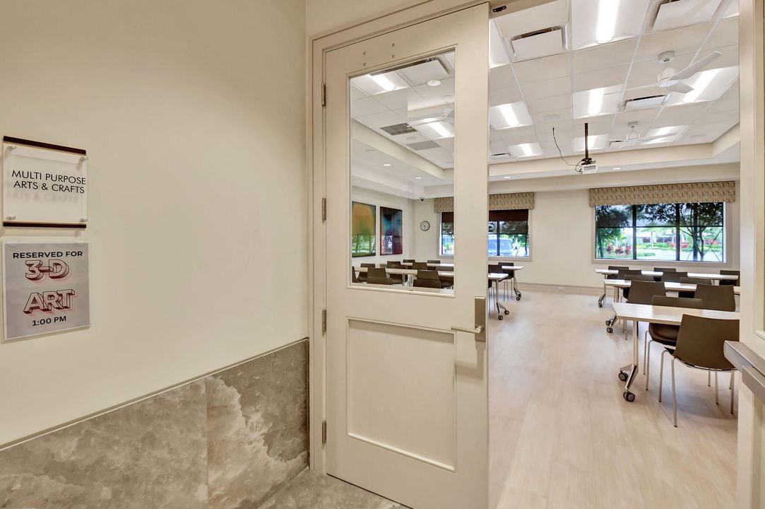 For Sale: $1,845,000 (3 beds, 3 baths, 3255 Square Feet)