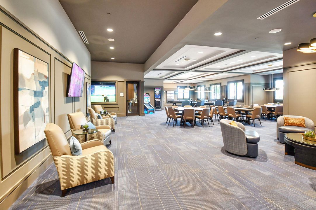 For Sale: $1,845,000 (3 beds, 3 baths, 3255 Square Feet)