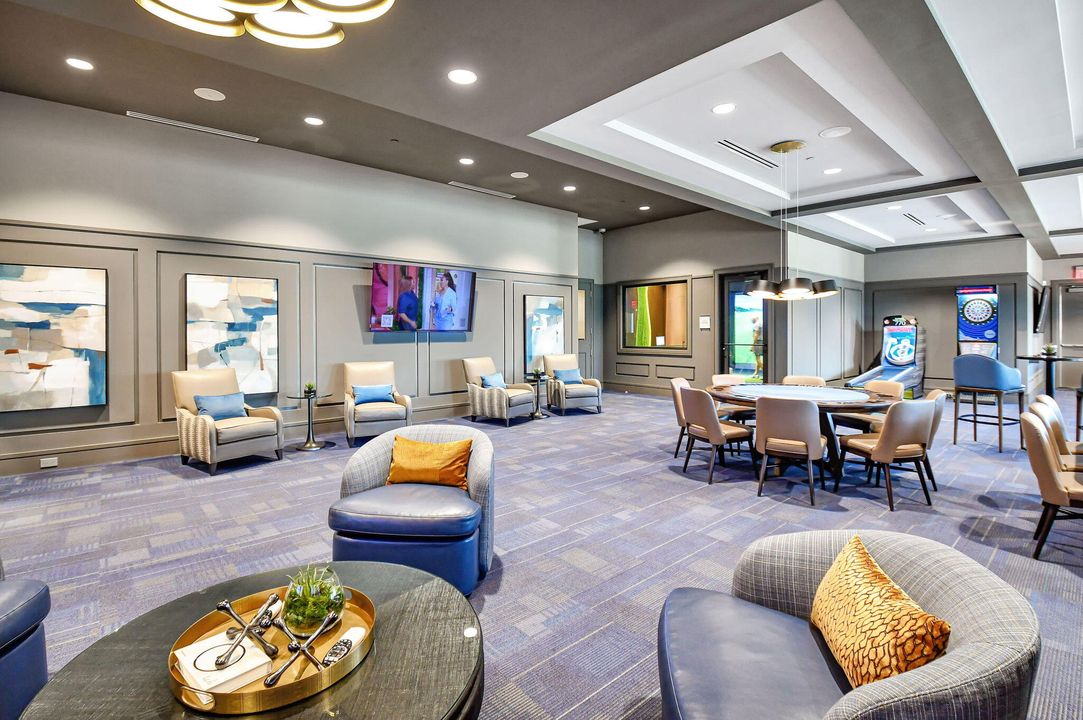 For Sale: $1,845,000 (3 beds, 3 baths, 3255 Square Feet)