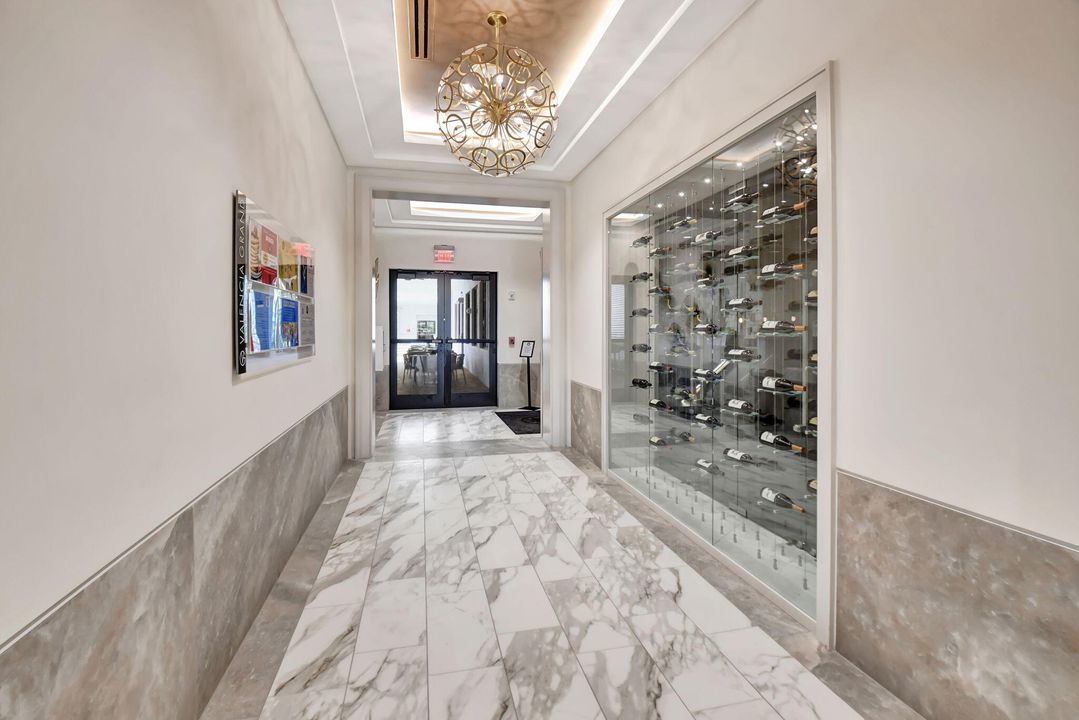 For Sale: $1,845,000 (3 beds, 3 baths, 3255 Square Feet)