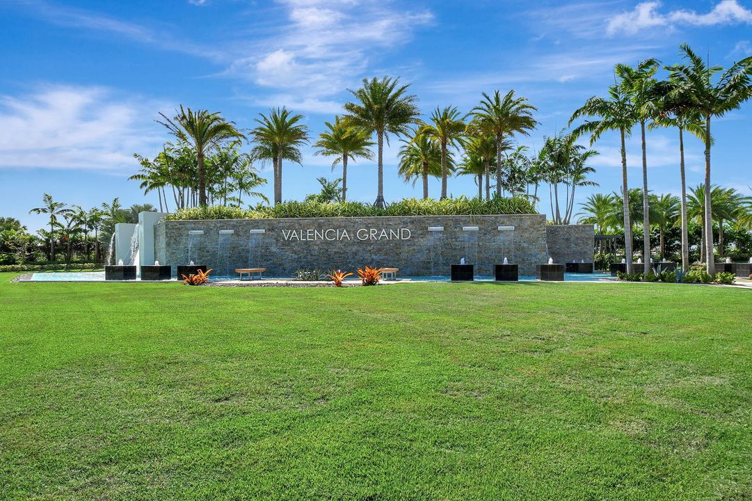 For Sale: $1,845,000 (3 beds, 3 baths, 3255 Square Feet)