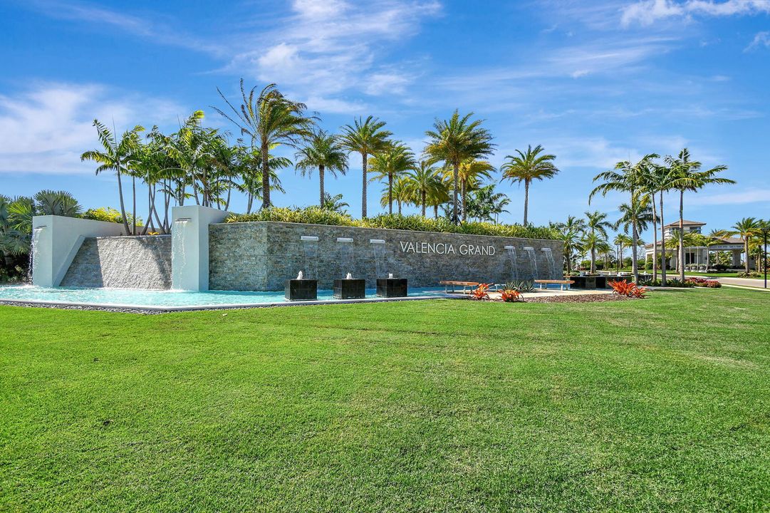 For Sale: $1,845,000 (3 beds, 3 baths, 3255 Square Feet)