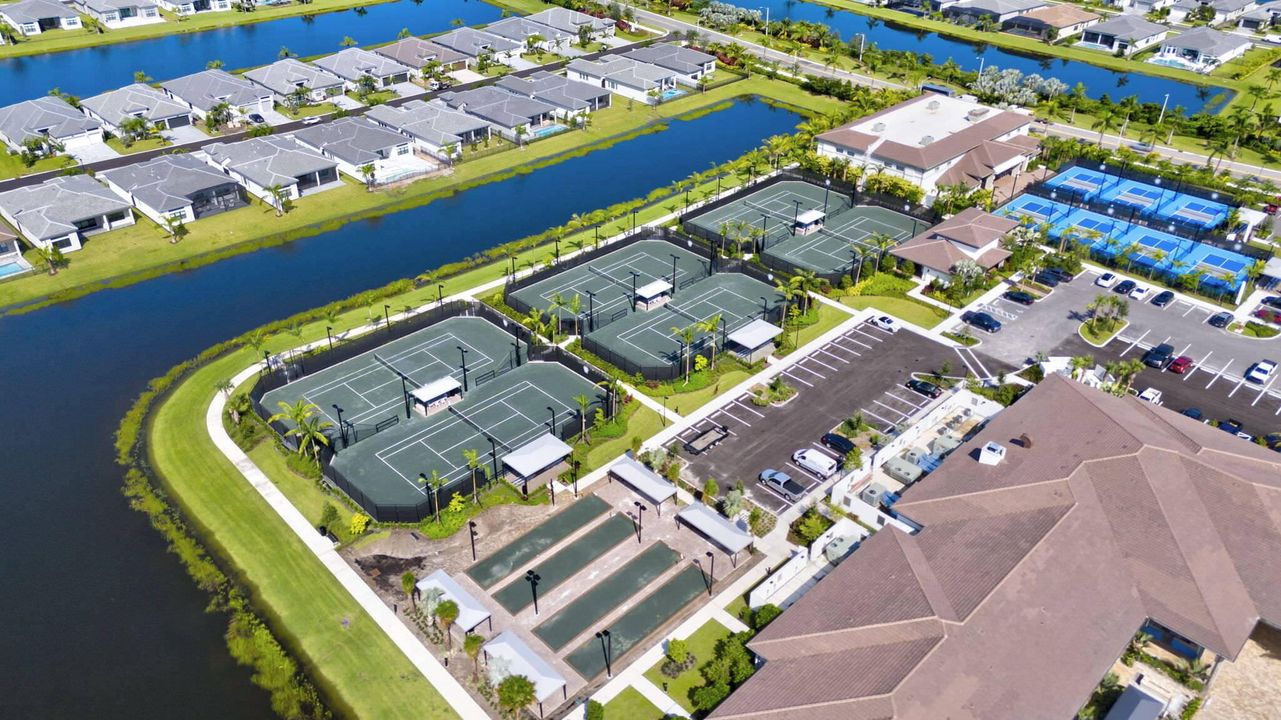 For Sale: $1,845,000 (3 beds, 3 baths, 3255 Square Feet)