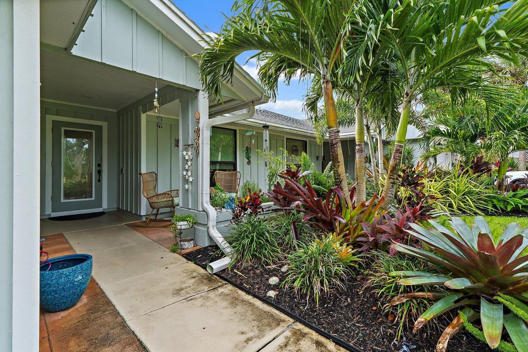 На продажу: $469,000 (2 спален, 2 ванн, 1617 Квадратных фут)