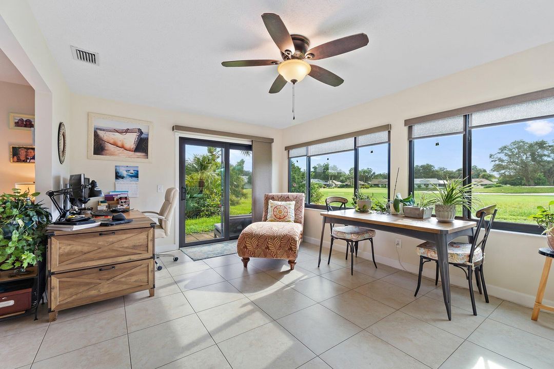 На продажу: $469,000 (2 спален, 2 ванн, 1617 Квадратных фут)