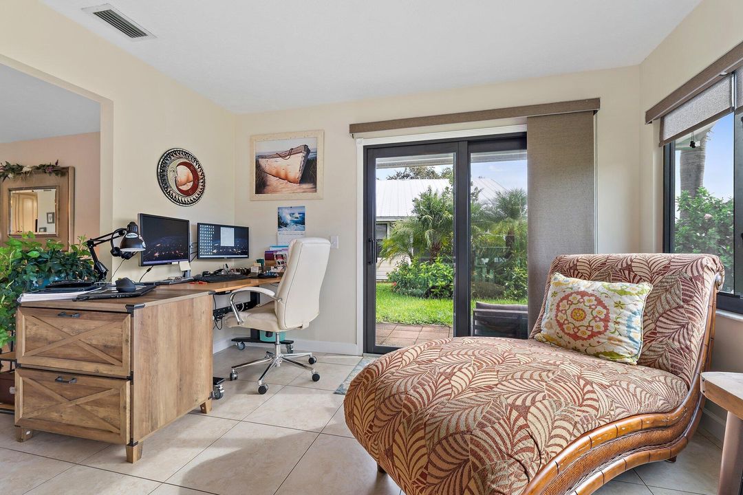 На продажу: $469,000 (2 спален, 2 ванн, 1617 Квадратных фут)