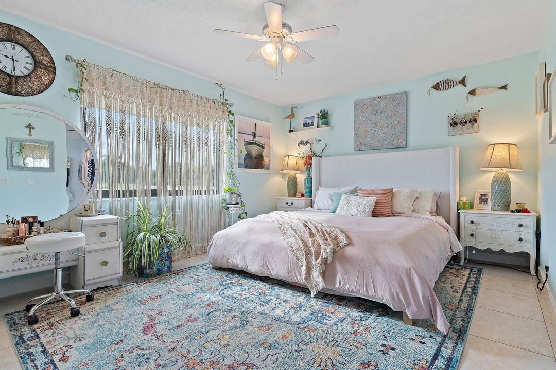 На продажу: $469,000 (2 спален, 2 ванн, 1617 Квадратных фут)