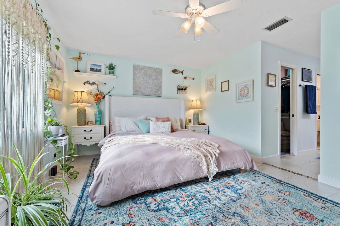 На продажу: $469,000 (2 спален, 2 ванн, 1617 Квадратных фут)