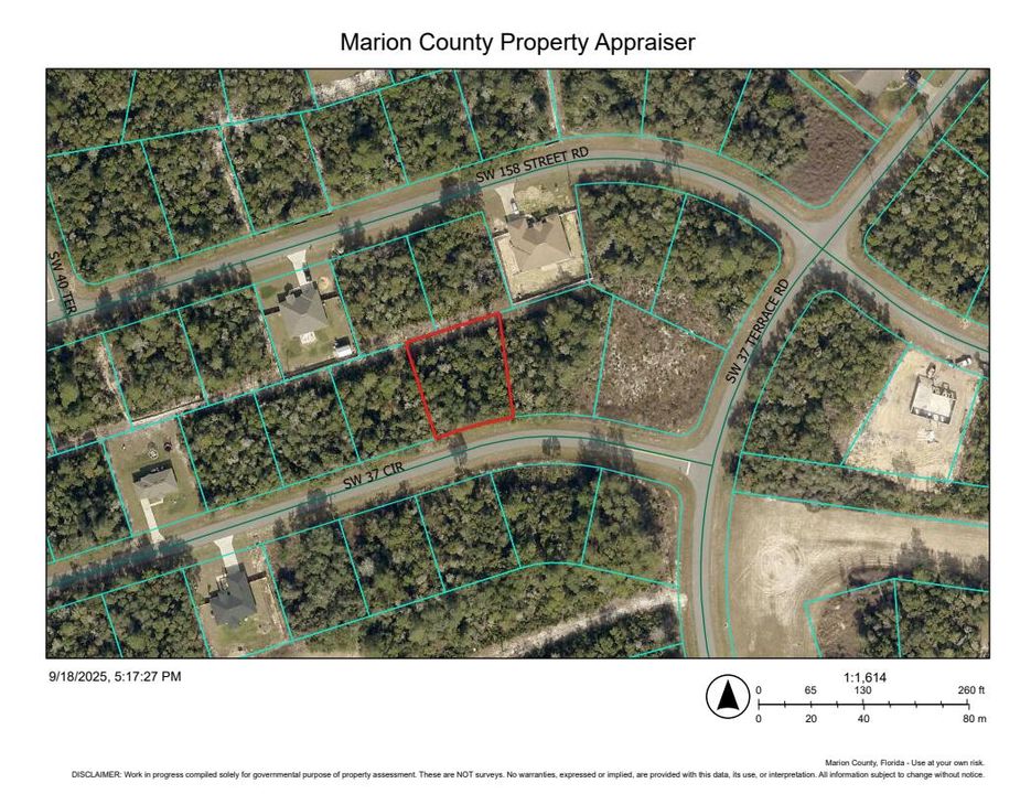 For Sale: $53,999 (0 beds, 0 baths, 0 Square Feet)