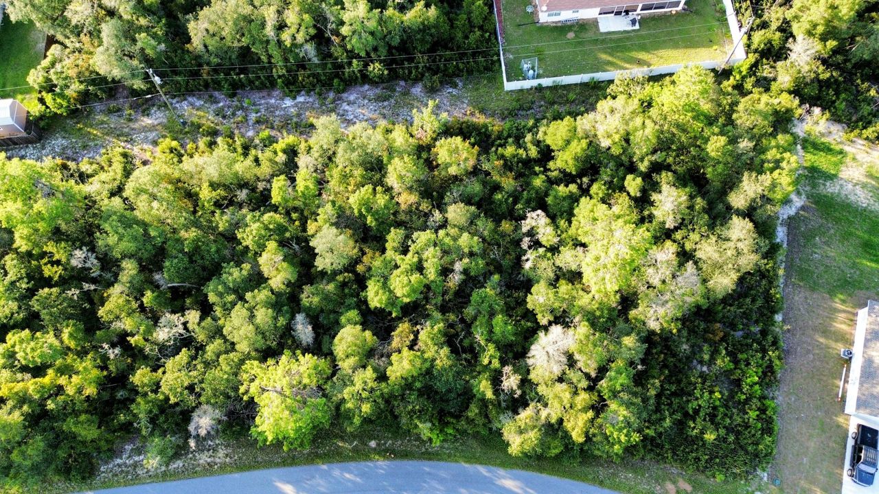 For Sale: $53,999 (0 beds, 0 baths, 0 Square Feet)