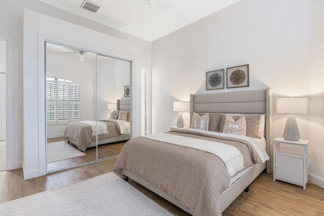 En Venta: $949,000 (3 camas, 3 baños, 3016 Pies cuadrados)