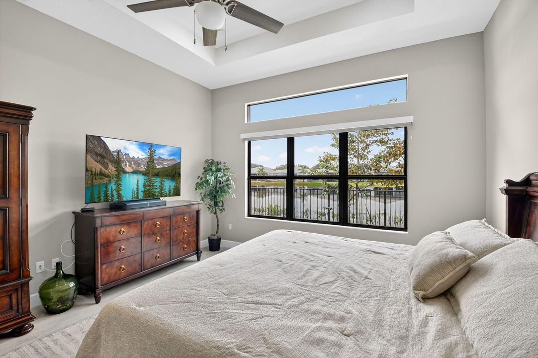 For Sale: $1,845,000 (3 beds, 3 baths, 3255 Square Feet)