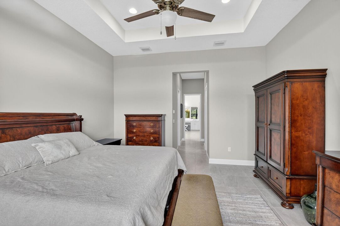 For Sale: $1,845,000 (3 beds, 3 baths, 3255 Square Feet)