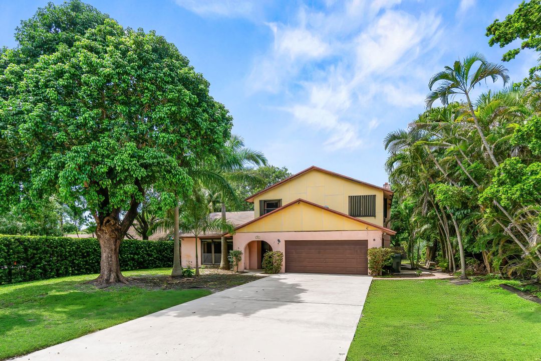 Active With Contract: $1,250,000 (4 beds, 2 baths, 2497 Square Feet)