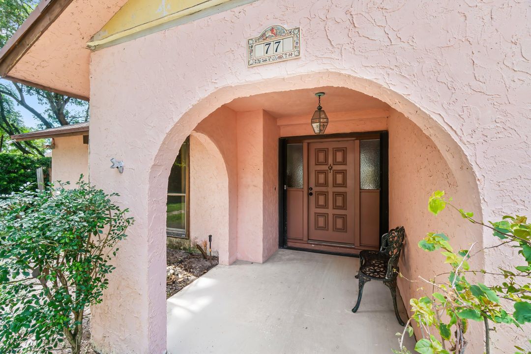 Active With Contract: $1,250,000 (4 beds, 2 baths, 2497 Square Feet)