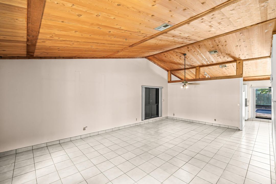 Active With Contract: $1,250,000 (4 beds, 2 baths, 2497 Square Feet)