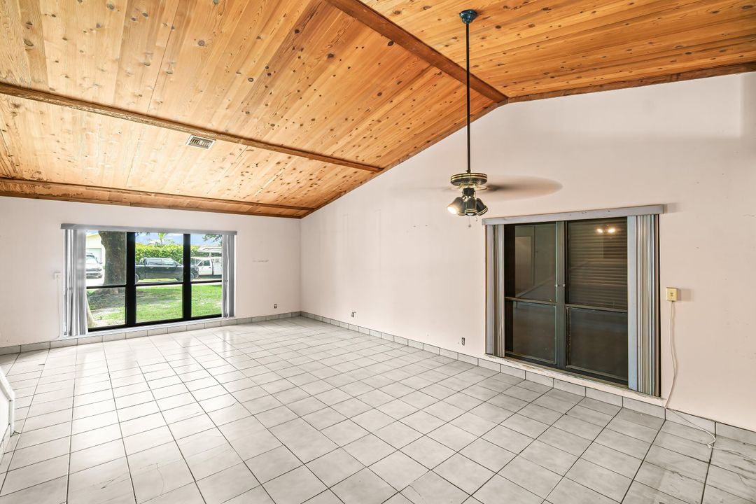 Active With Contract: $1,250,000 (4 beds, 2 baths, 2497 Square Feet)