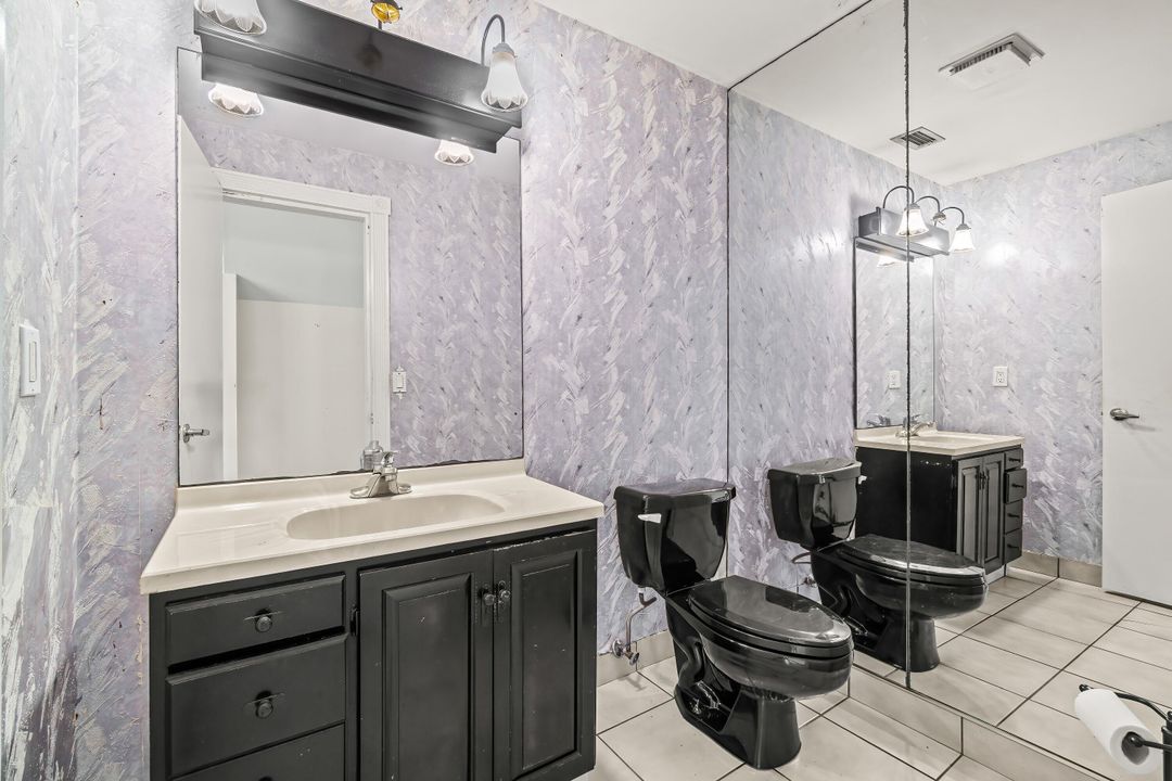 Active With Contract: $1,250,000 (4 beds, 2 baths, 2497 Square Feet)