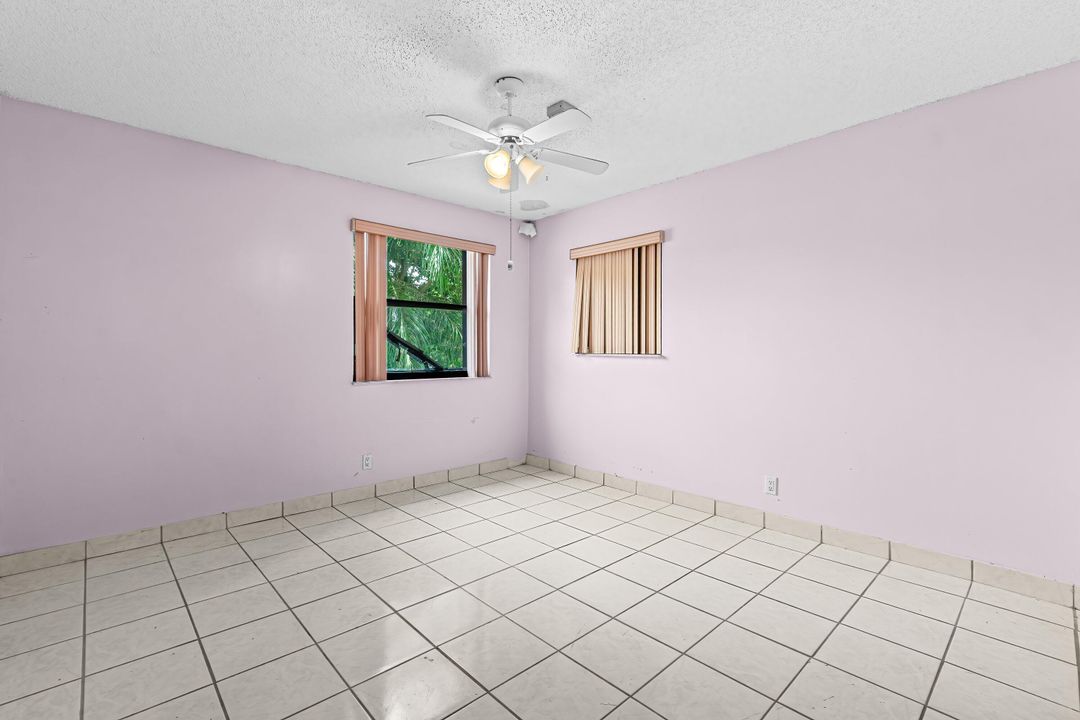 Active With Contract: $1,250,000 (4 beds, 2 baths, 2497 Square Feet)