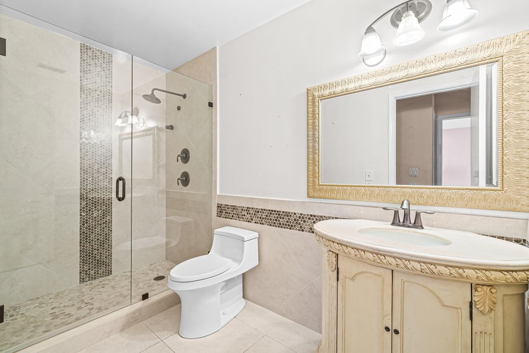 Active With Contract: $1,250,000 (4 beds, 2 baths, 2497 Square Feet)