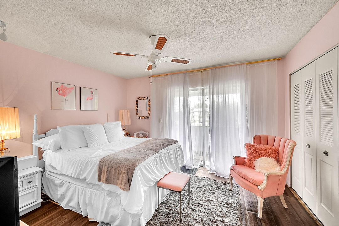 For Sale: $69,500 (1 beds, 1 baths, 570 Square Feet)