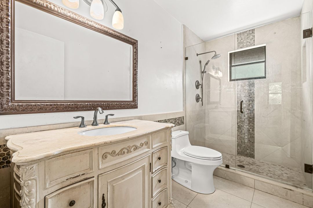 Active With Contract: $1,250,000 (4 beds, 2 baths, 2497 Square Feet)