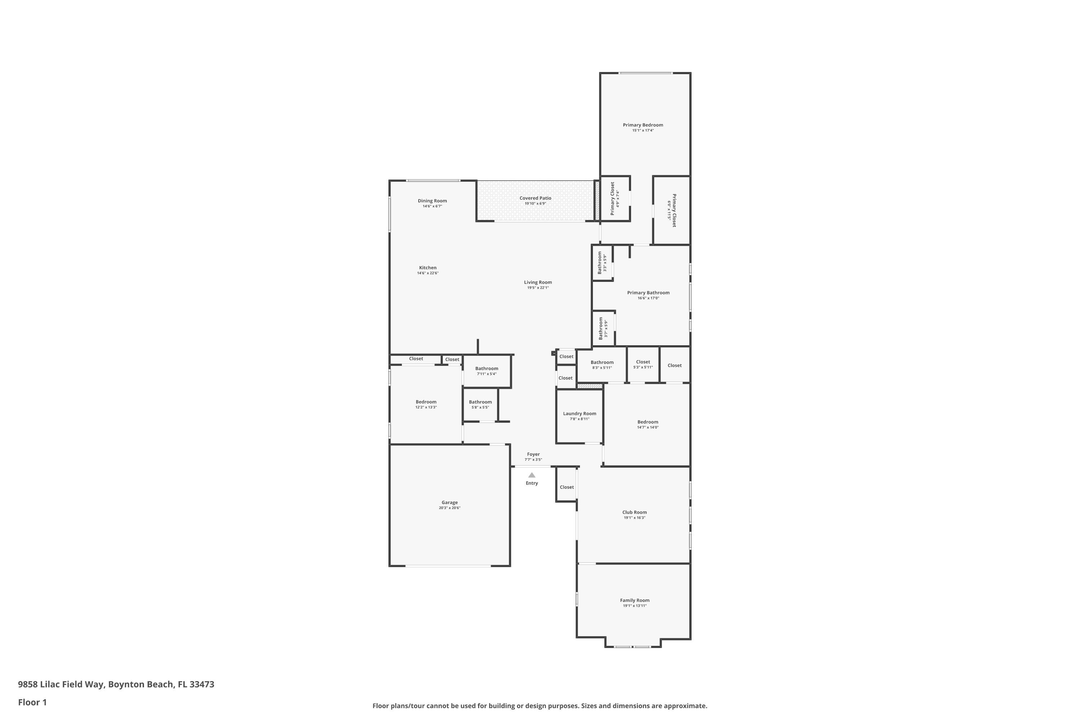 For Sale: $1,845,000 (3 beds, 3 baths, 3255 Square Feet)