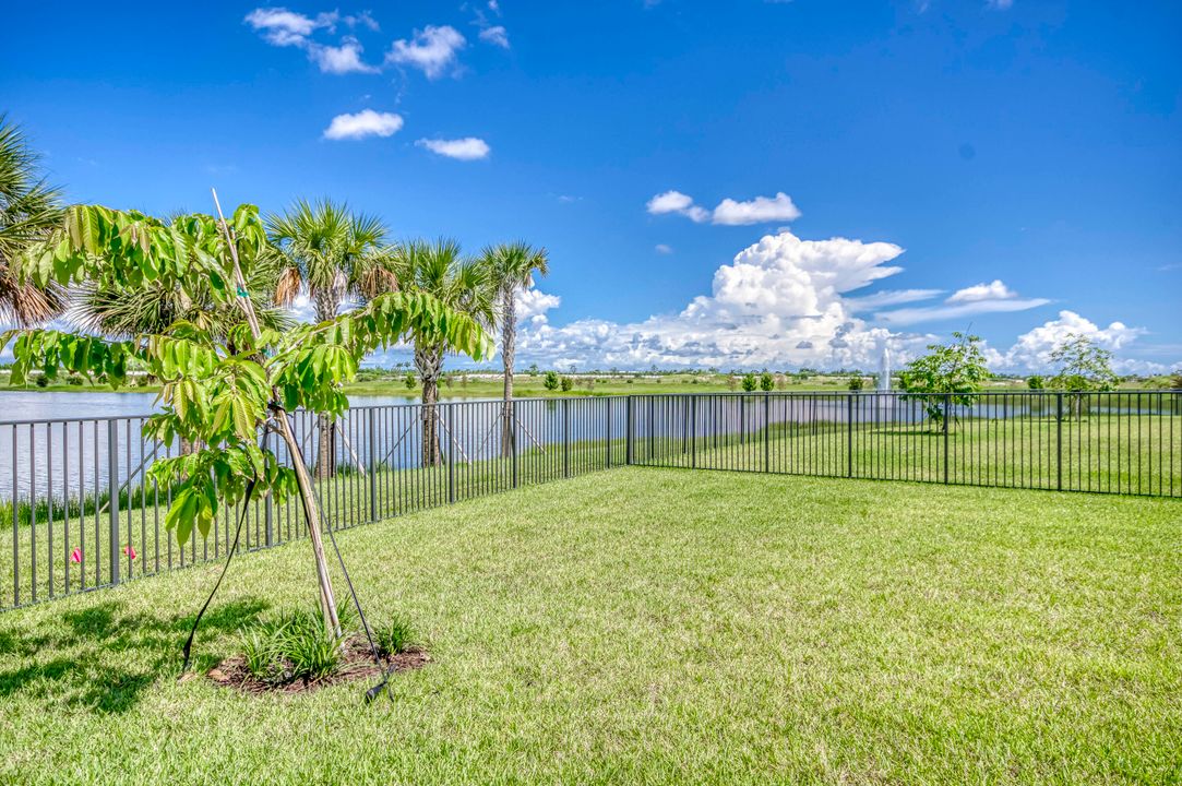 В аренду: $10,000 (4 спален, 5 ванн, 3656 Квадратных фут)