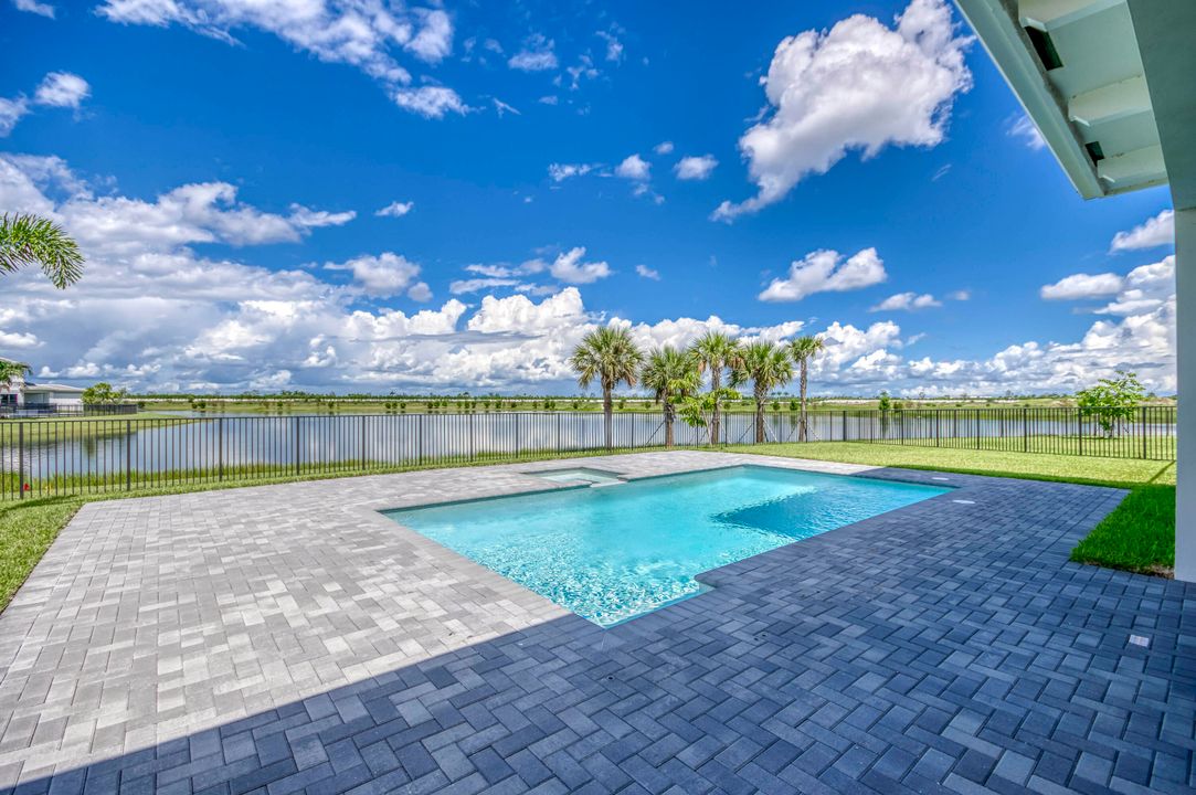 В аренду: $10,000 (4 спален, 5 ванн, 3656 Квадратных фут)