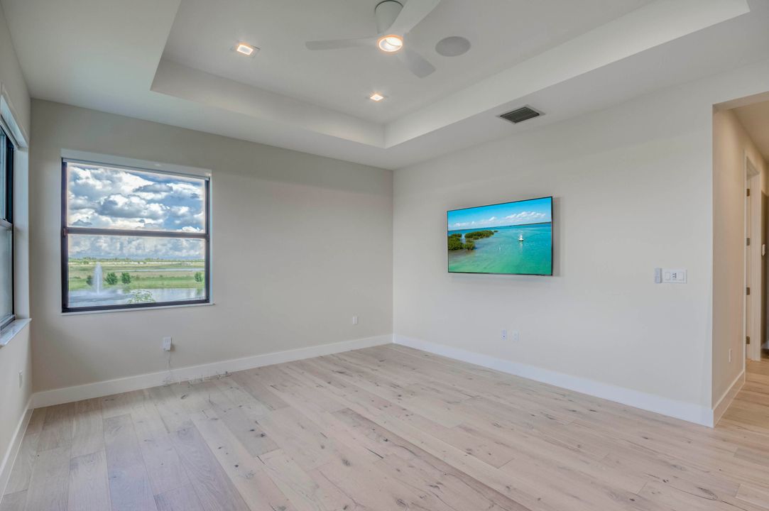 В аренду: $10,000 (4 спален, 5 ванн, 3656 Квадратных фут)