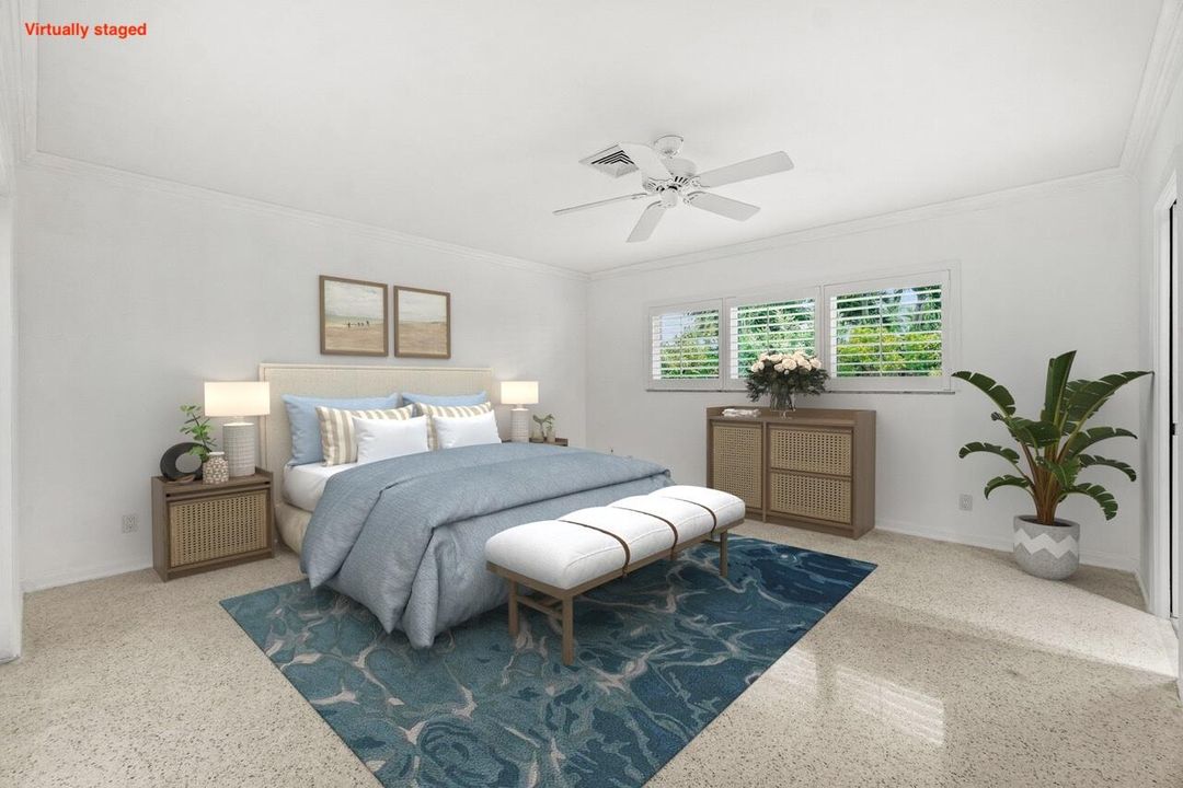 Active With Contract: $1,199,000 (2 beds, 2 baths, 1913 Square Feet)