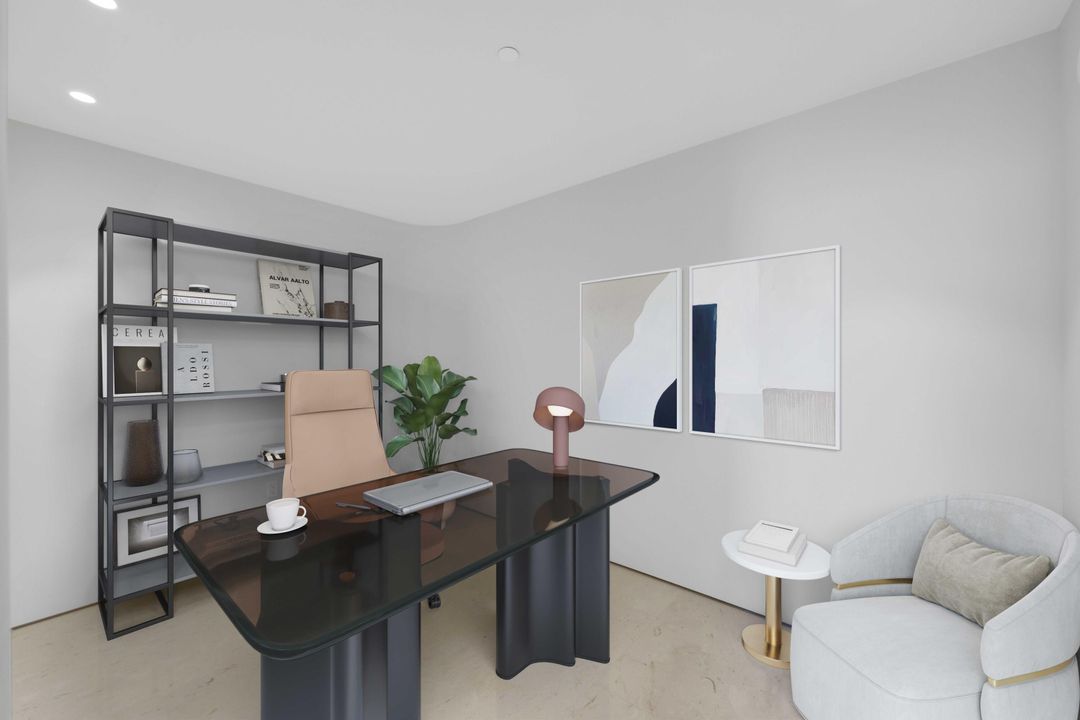 For Sale: $4,850,000 (3 beds, 2 baths, 2561 Square Feet)