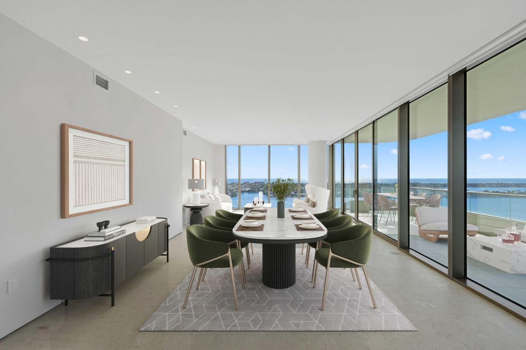 For Sale: $4,850,000 (3 beds, 2 baths, 2561 Square Feet)