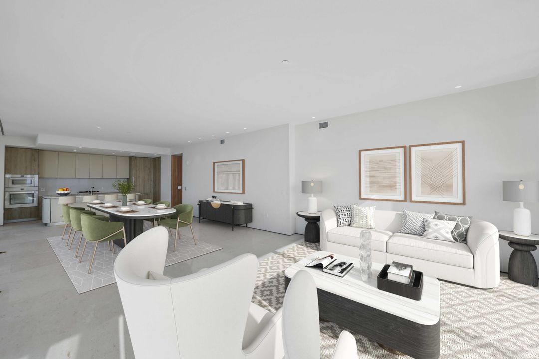 For Sale: $4,850,000 (3 beds, 2 baths, 2561 Square Feet)