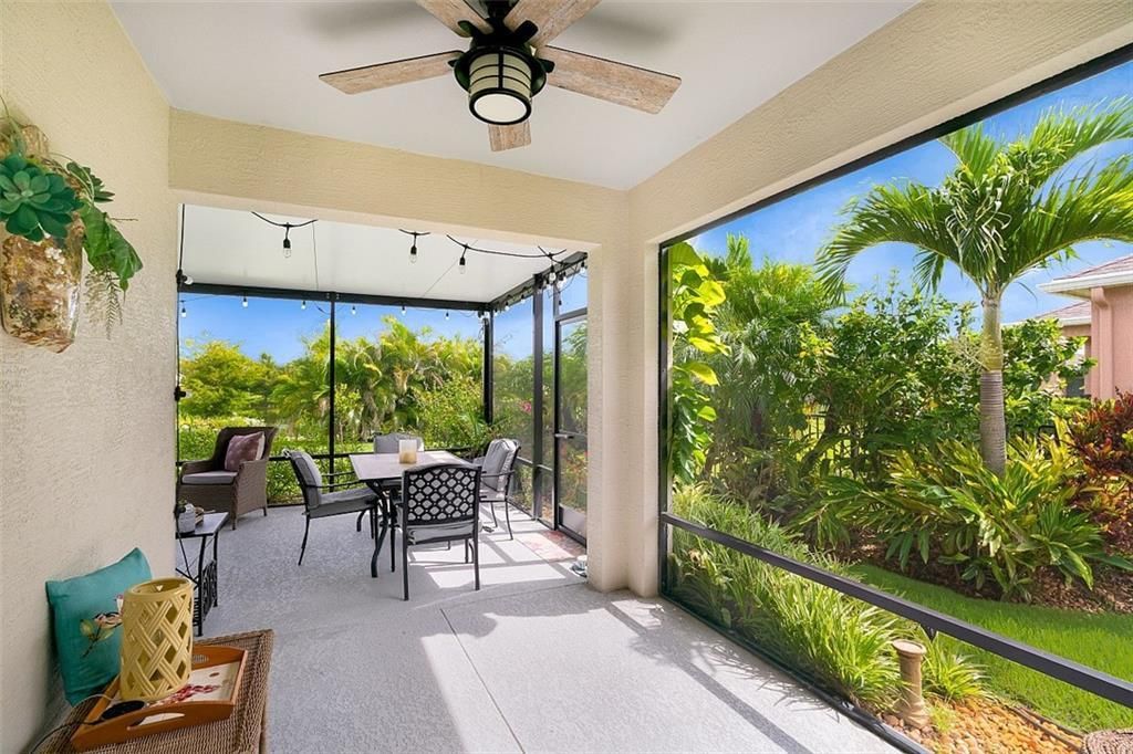 Activo con contrato: $379,900 (3 camas, 2 baños, 1736 Pies cuadrados)