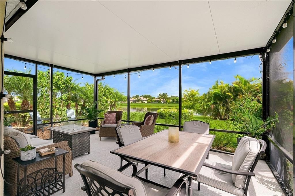 Activo con contrato: $379,900 (3 camas, 2 baños, 1736 Pies cuadrados)