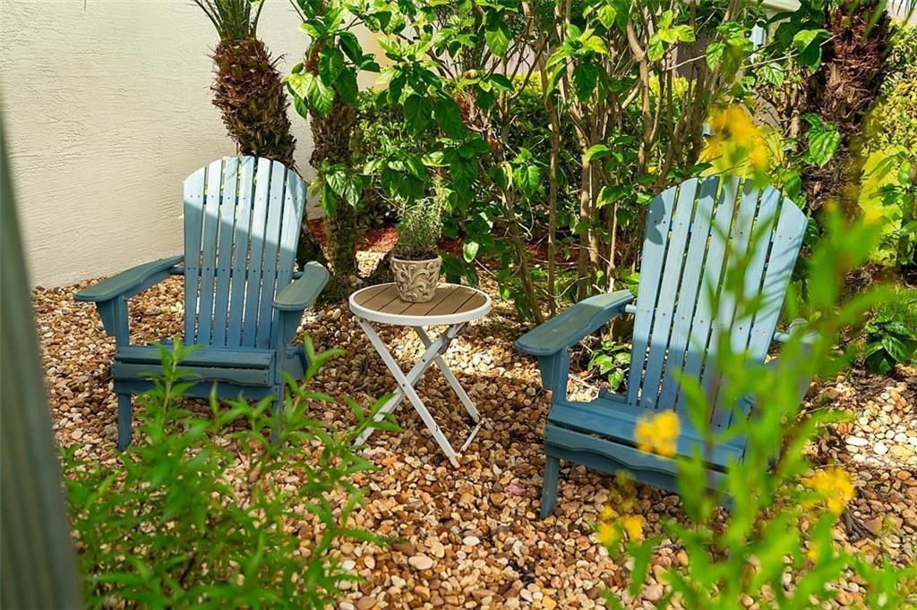 Activo con contrato: $379,900 (3 camas, 2 baños, 1736 Pies cuadrados)