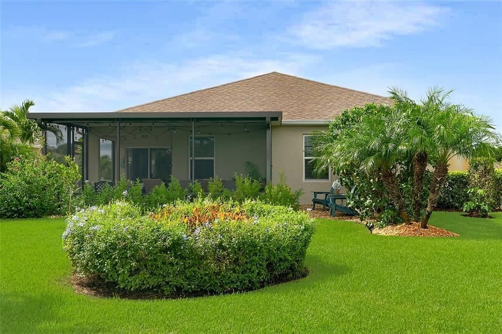 Activo con contrato: $379,900 (3 camas, 2 baños, 1736 Pies cuadrados)