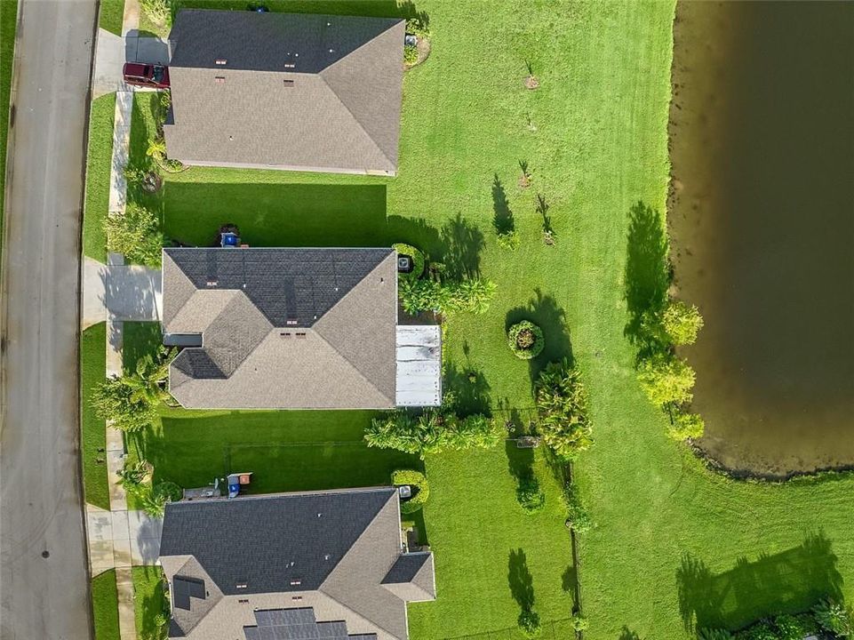 Activo con contrato: $379,900 (3 camas, 2 baños, 1736 Pies cuadrados)