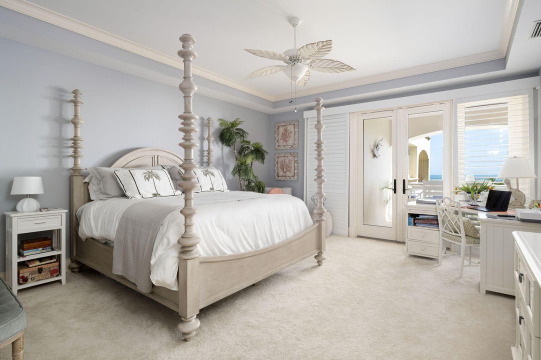 Active With Contract: $2,300,000 (3 beds, 3 baths, 2252 Square Feet)