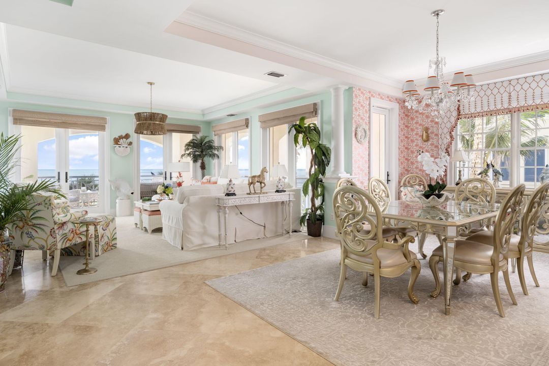 Active With Contract: $2,300,000 (3 beds, 3 baths, 2252 Square Feet)