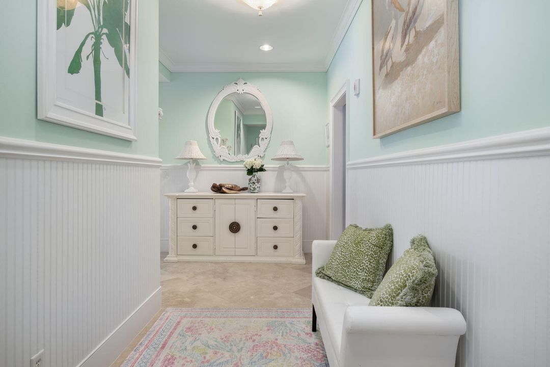 Active With Contract: $2,300,000 (3 beds, 3 baths, 2252 Square Feet)