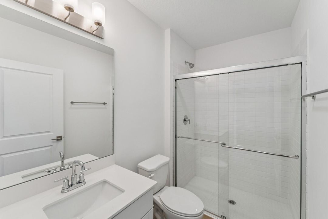 Active With Contract: $519,995 (4 beds, 3 baths, 2094 Square Feet)